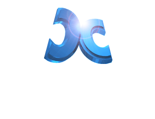 Christian Cruise